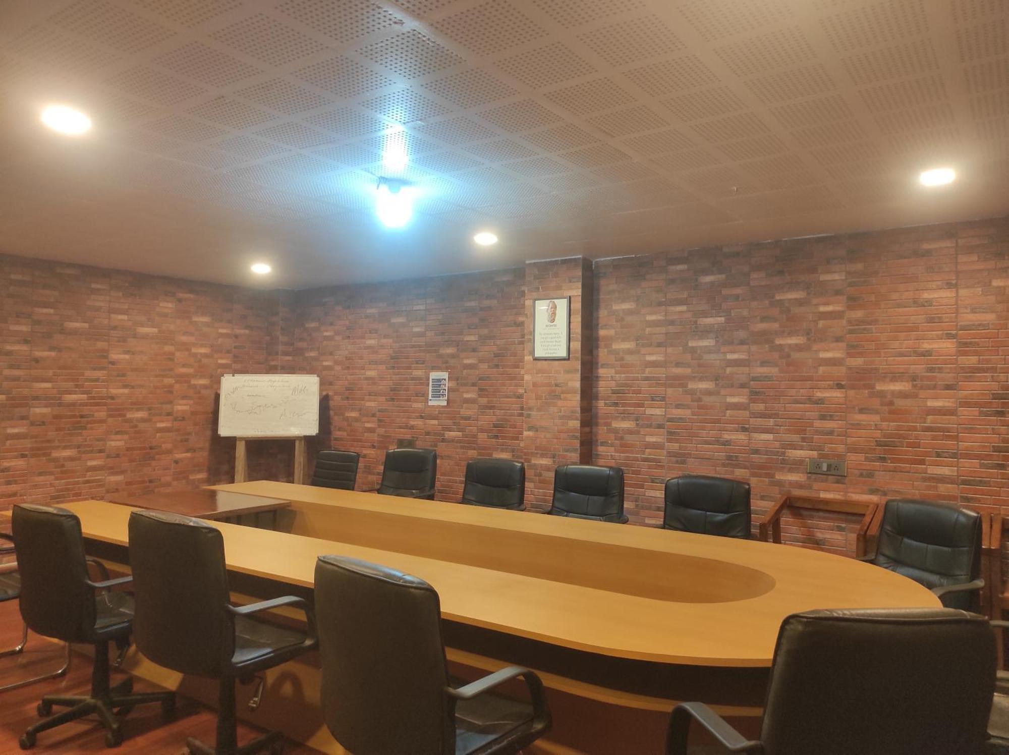 Hotel Obsidian Blue Itanagar Exterior photo